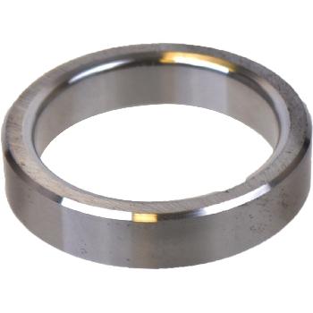 1999 Toyota Land Cruiser Wheel Bearing Lock Ring SKF R147A image 2 of 2