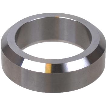 1999 Toyota Land Cruiser Wheel Bearing Lock Ring SKF R147B image 1 of 2