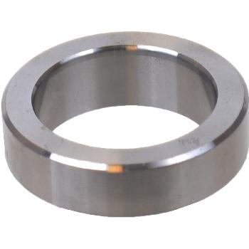 1999 Toyota Land Cruiser Wheel Bearing Lock Ring SKF R147B image 2 of 2