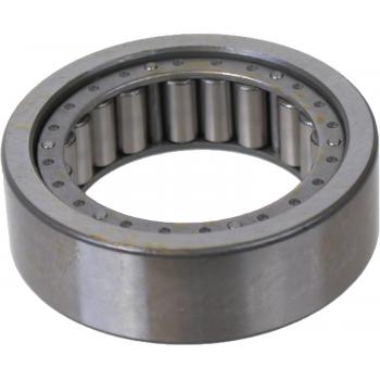1950 Chevrolet Styleline Special Wheel Bearing Rear SKF R1500EL image 1 of 2