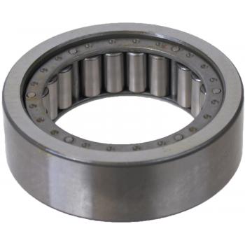 1950 Chevrolet Styleline Special Wheel Bearing Rear SKF R1500EL image 2 of 2