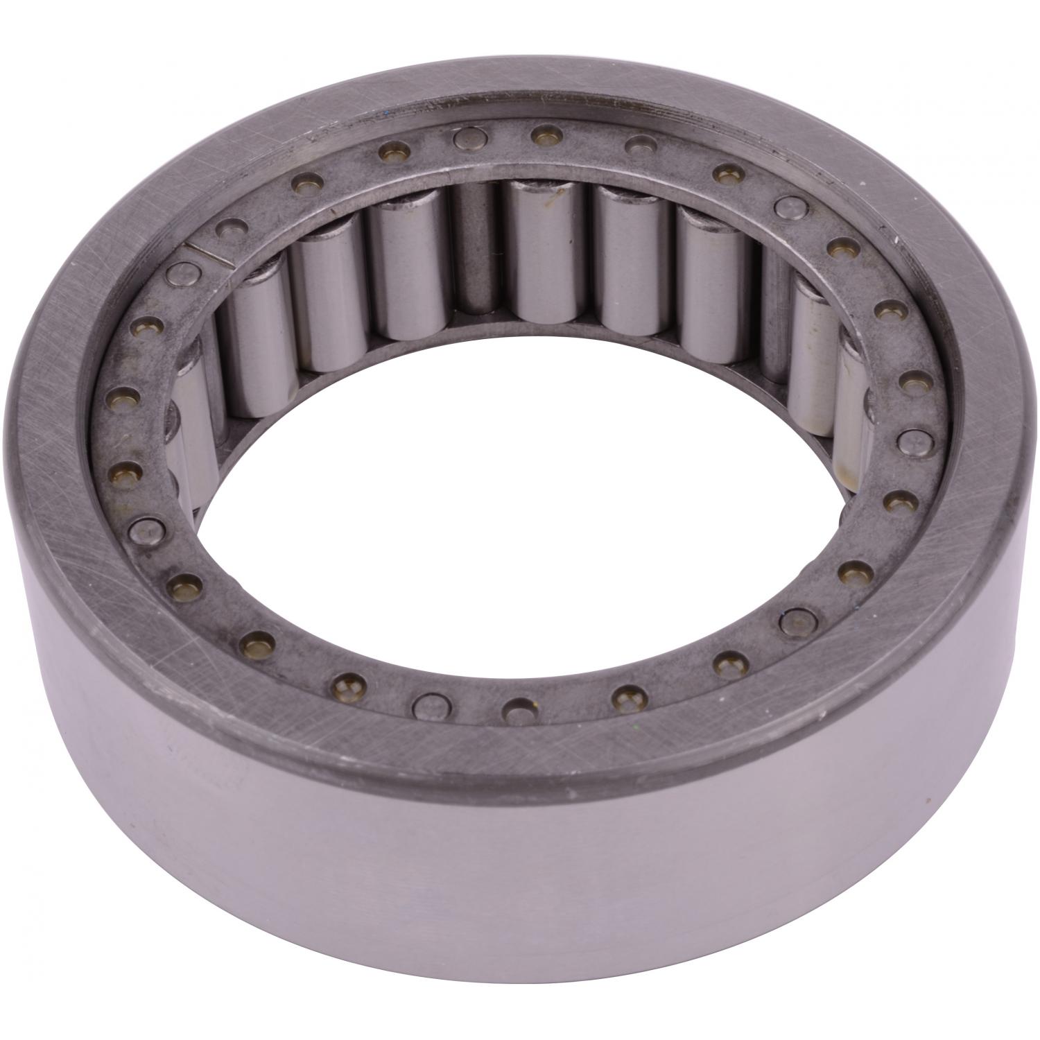 SKF R1502EL Wheel Bearing product image 1 of 2