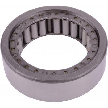 1946 Buick Special Series 40 Wheel Bearing Rear SKF R1502EL image 2 of 2