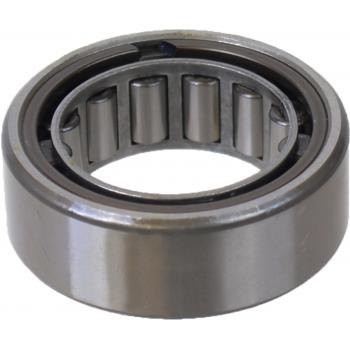 1965 Mercury Caliente Differential Pinion Pilot Bearing