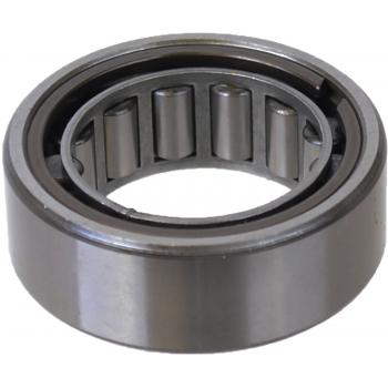1966 Mercury Cyclone Differential Pinion Pilot Bearing Rear SKF R1535TAV image 2 of 2