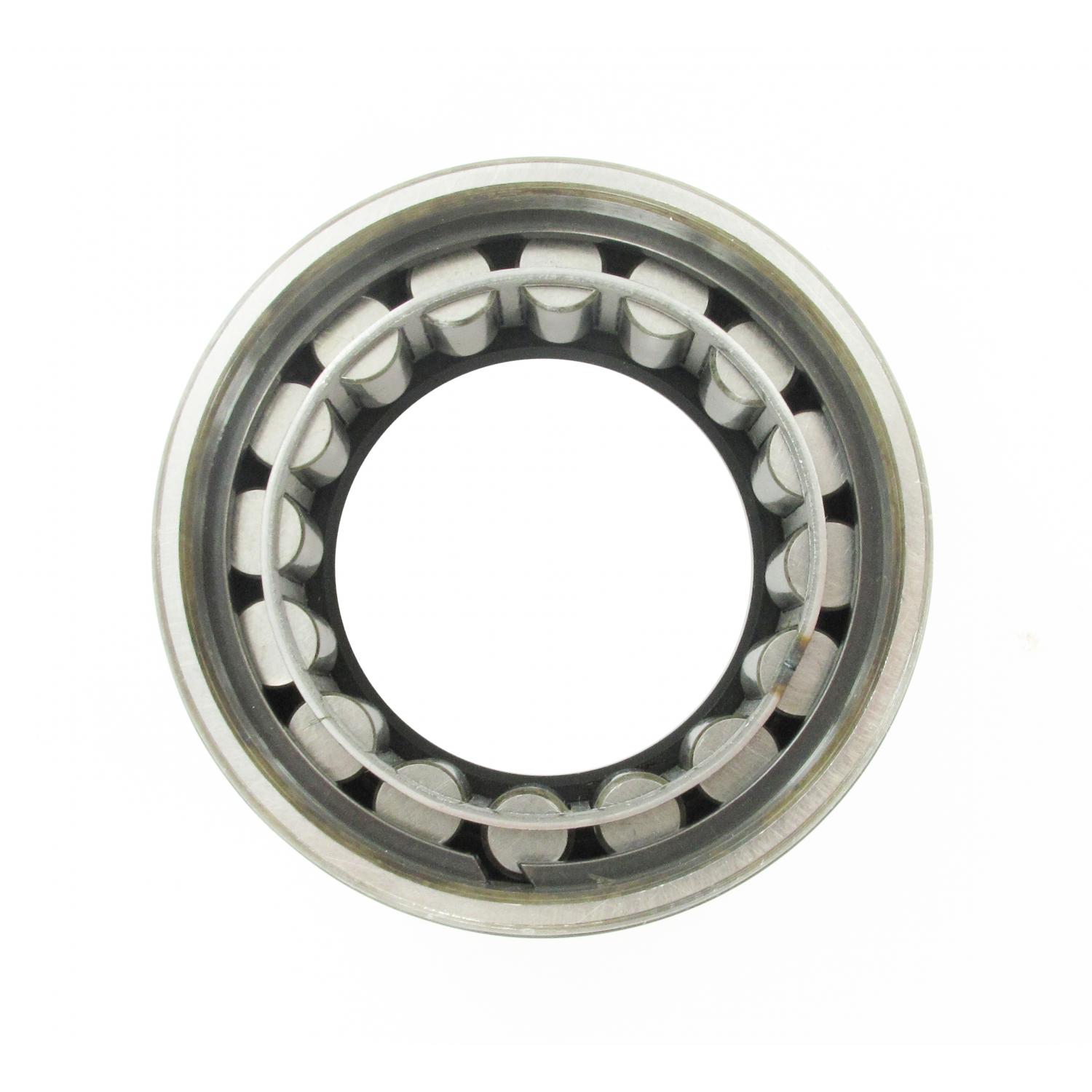 SKF R1559 Axle Bearing and Hub Assembly Repair Kit product image 2 of 3