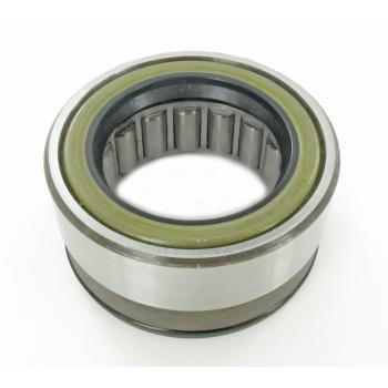 2007 Dodge Nitro Axle Shaft Bearing Assembly Rear SKF R1559 image 3 of 3