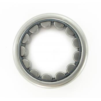 2007 Dodge Nitro Wheel Bearing Rear SKF R1559TV image 1 of 3