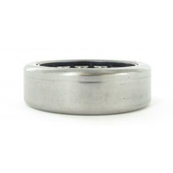 2007 Dodge Nitro Wheel Bearing Rear SKF R1559TV image 3 of 3