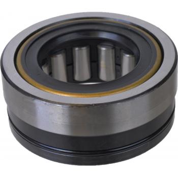 2005 Chevrolet Avalanche 2500 Axle Shaft Bearing Assembly Rear SKF R1561G image 2 of 2