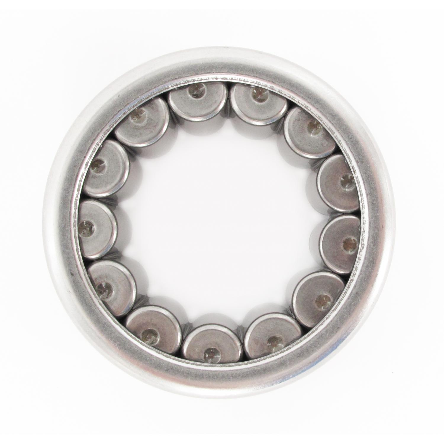 SKF R1561TV - Wheel Bearing SKF R1561TV Axle Shaft Bearing product image 1 of 3