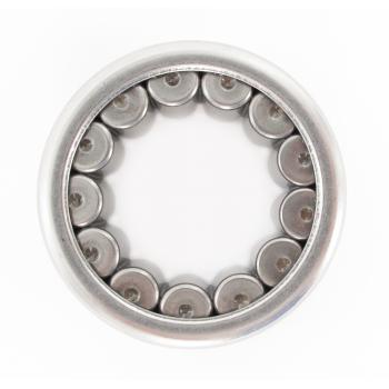 2021 Ford F-150 Wheel Bearing