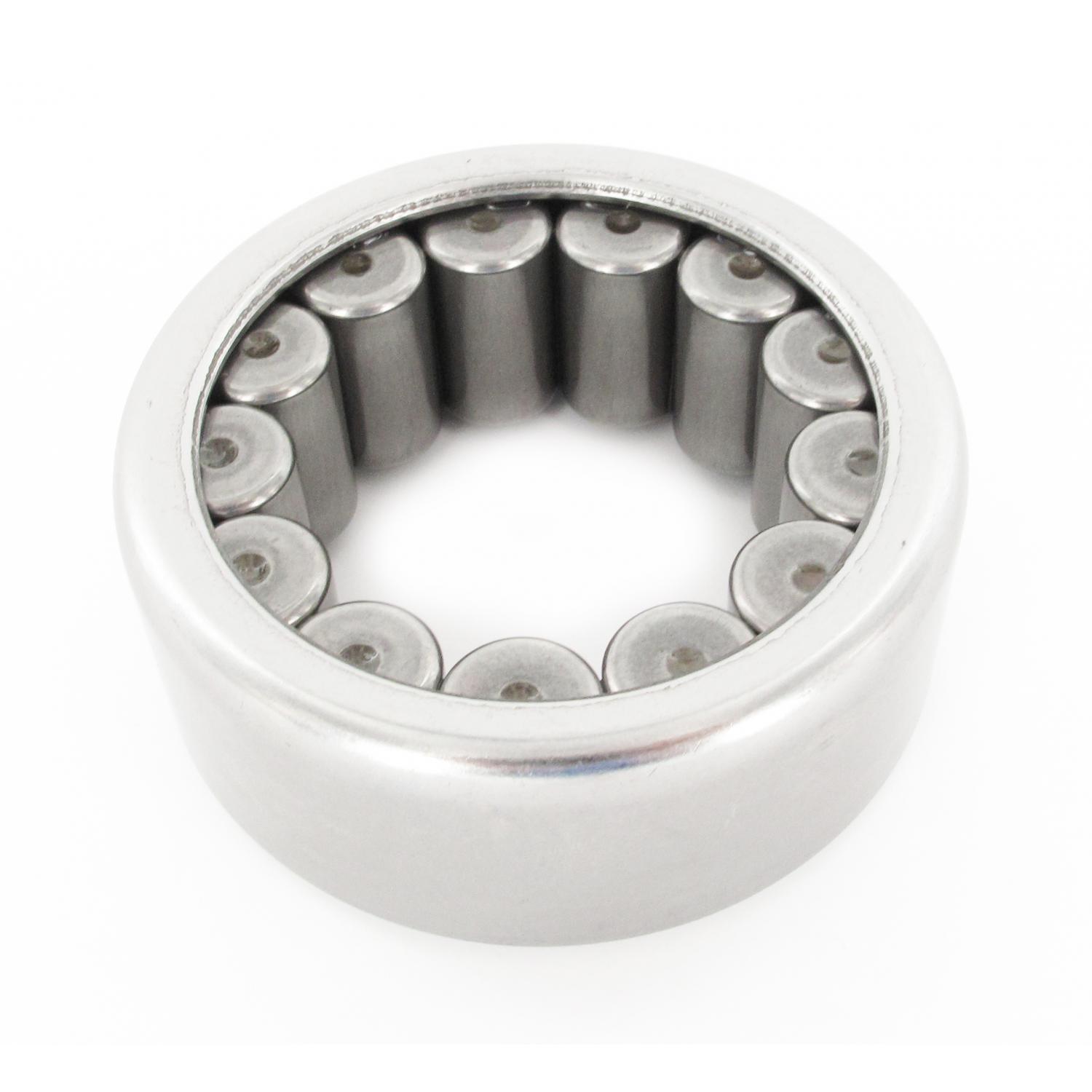 SKF R1561TV - Wheel Bearing SKF R1561TV Axle Shaft Bearing product image 2 of 3