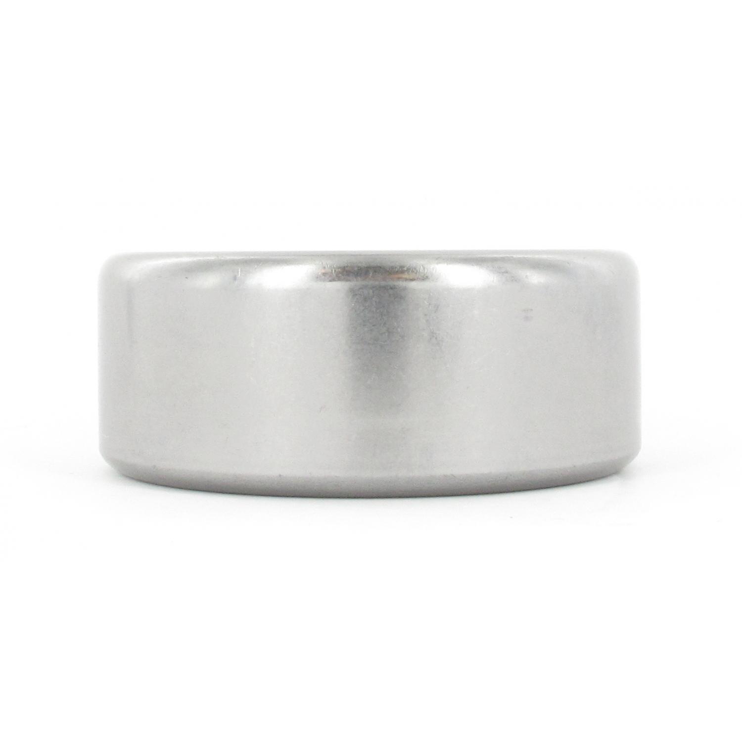 SKF R1561TV - Wheel Bearing SKF R1561TV Axle Shaft Bearing product image 3 of 3