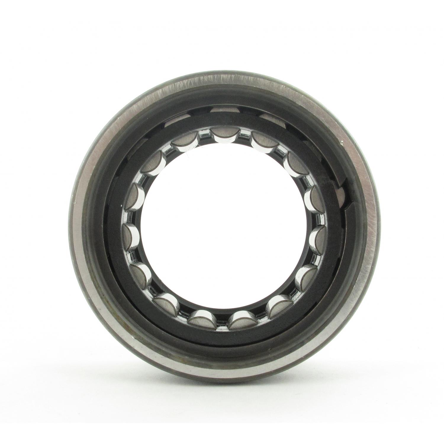 SKF R1563 Axle Differential Bearing product image 1 of 3