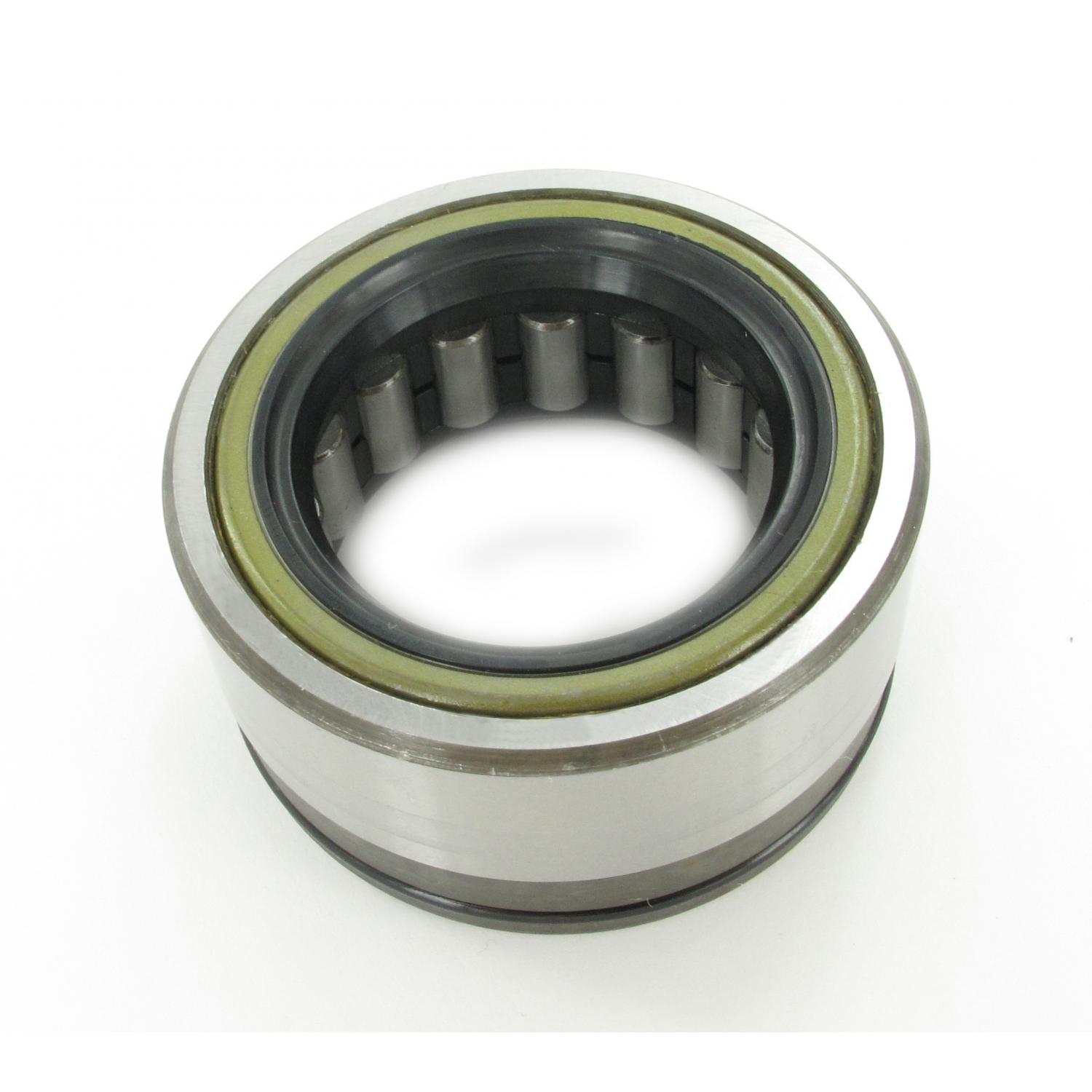 SKF R1563 Axle Differential Bearing product image 2 of 3