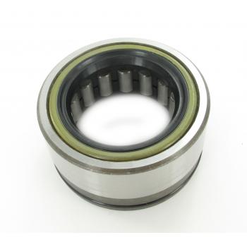 1995 Chevrolet S10 Axle Shaft Bearing Assembly Rear SKF R1563 image 2 of 3