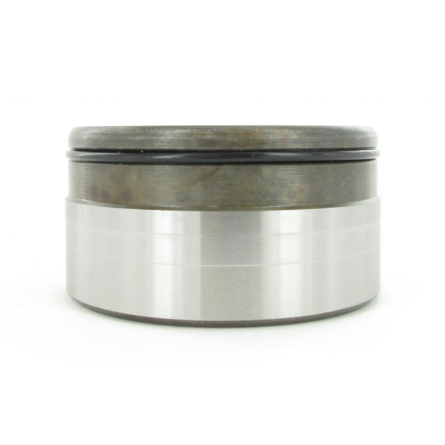 SKF R1563 Axle Differential Bearing product image 3 of 3