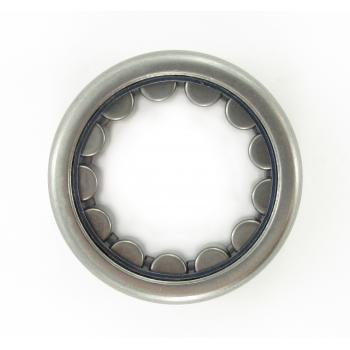 1995 Jeep Grand Cherokee Wheel Bearing Rear SKF R1563TAV image 1 of 3