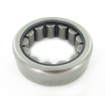 1995 Jeep Grand Cherokee Wheel Bearing Rear SKF R1563TAV image 2 of 3
