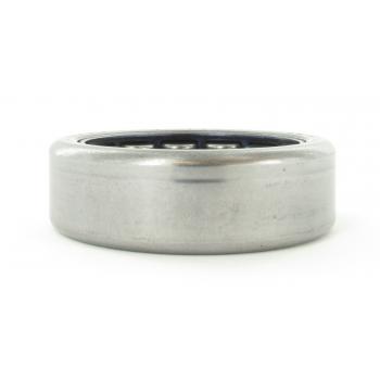 1995 Jeep Grand Cherokee Wheel Bearing Rear SKF R1563TAV image 3 of 3