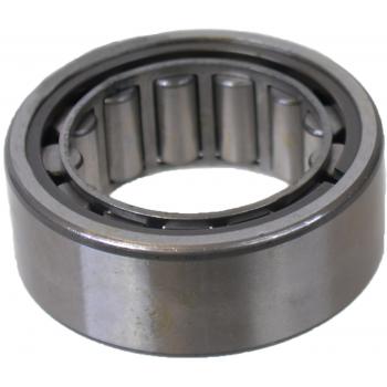 2007 Chevrolet Express 2500 Differential Pinion Pilot Bearing