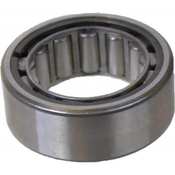 2005 Chevrolet Avalanche 2500 Differential Pinion Pilot Bearing Rear SKF R1581TV image 2 of 2