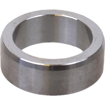 2012 Toyota Tacoma Axle Shaft Bearing Lock Ring