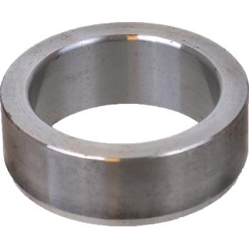 2023 Toyota 4Runner Axle Shaft Bearing Lock Ring Rear SKF R271 image 2 of 2