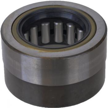 2002 GMC Safari Axle Shaft Bearing Assembly