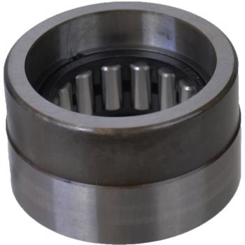 1998 GMC Safari Axle Shaft Bearing Assembly Rear SKF R57509 image 2 of 2