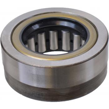 2008 Chevrolet Colorado Axle Shaft Bearing Assembly