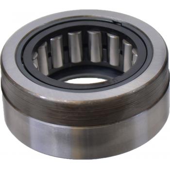 1995 Chevrolet S10 Axle Shaft Bearing Assembly Rear SKF R59047 image 2 of 2