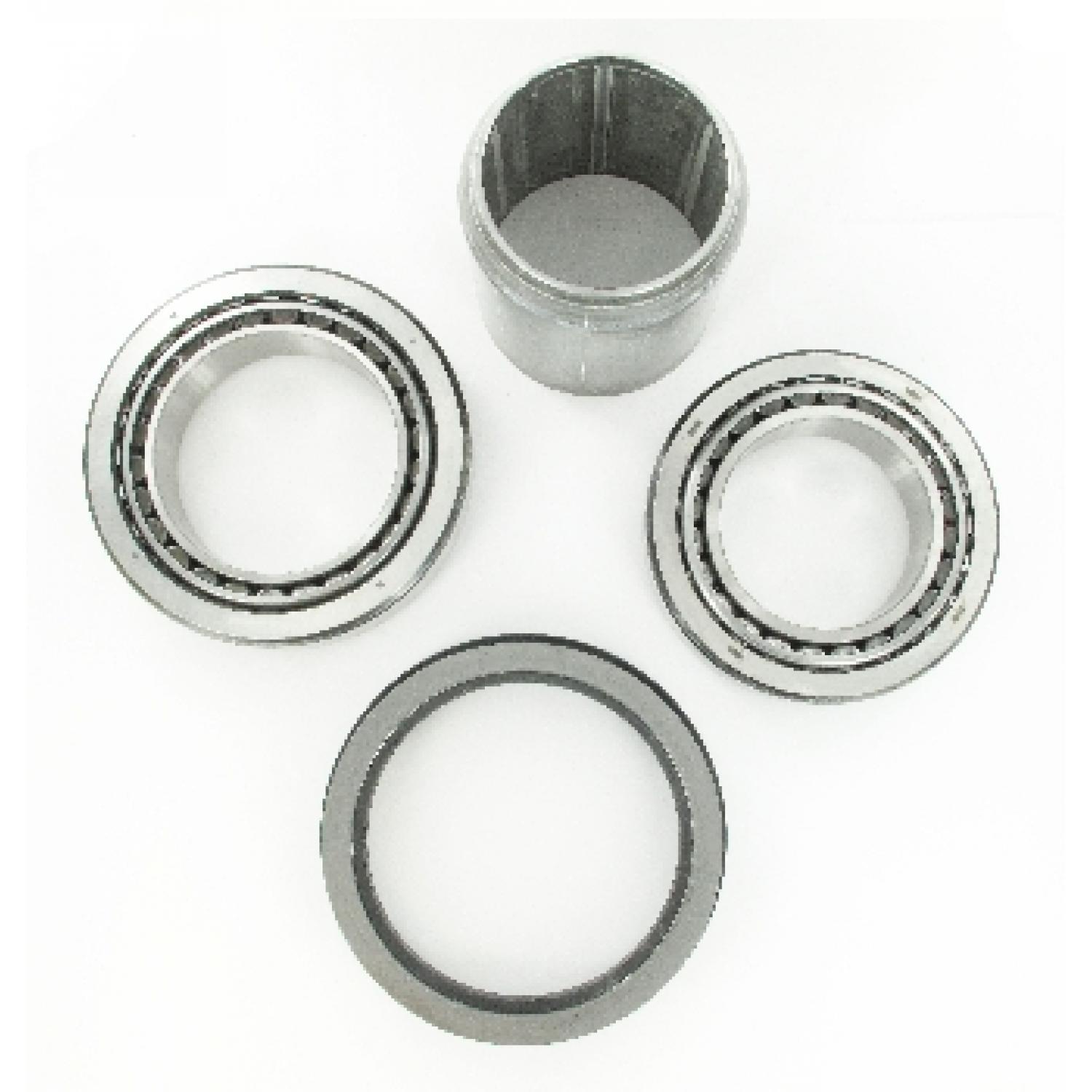 SKF RDSK2 SKF RDSK2 product image 1 of 3