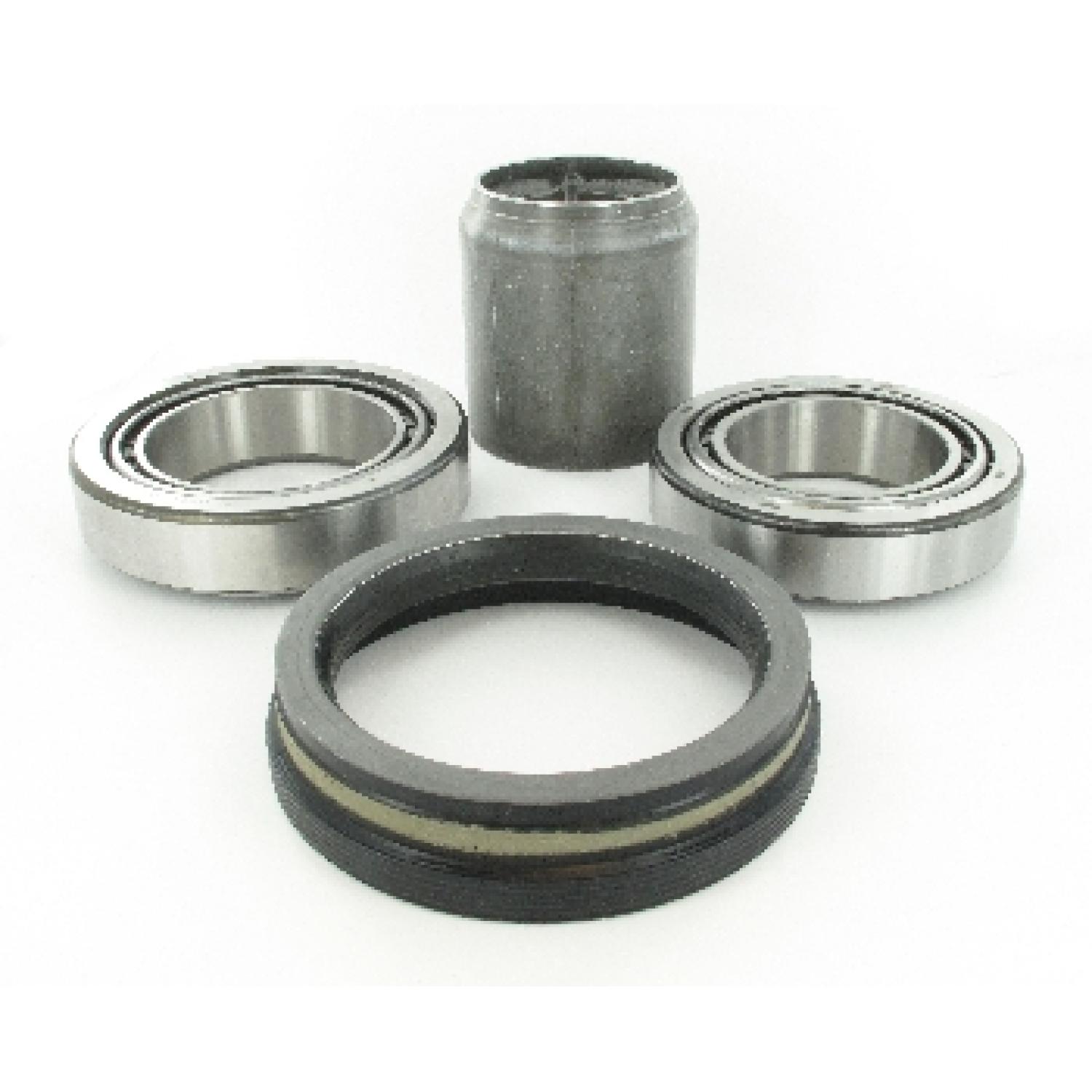 SKF RDSK2 SKF RDSK2 product image 3 of 3