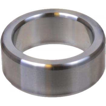 2004 Chevrolet Tracker Axle Shaft Bearing Lock Ring