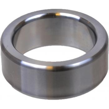 2004 Chevrolet Tracker Axle Shaft Bearing Lock Ring Rear SKF RGRW108 image 2 of 2