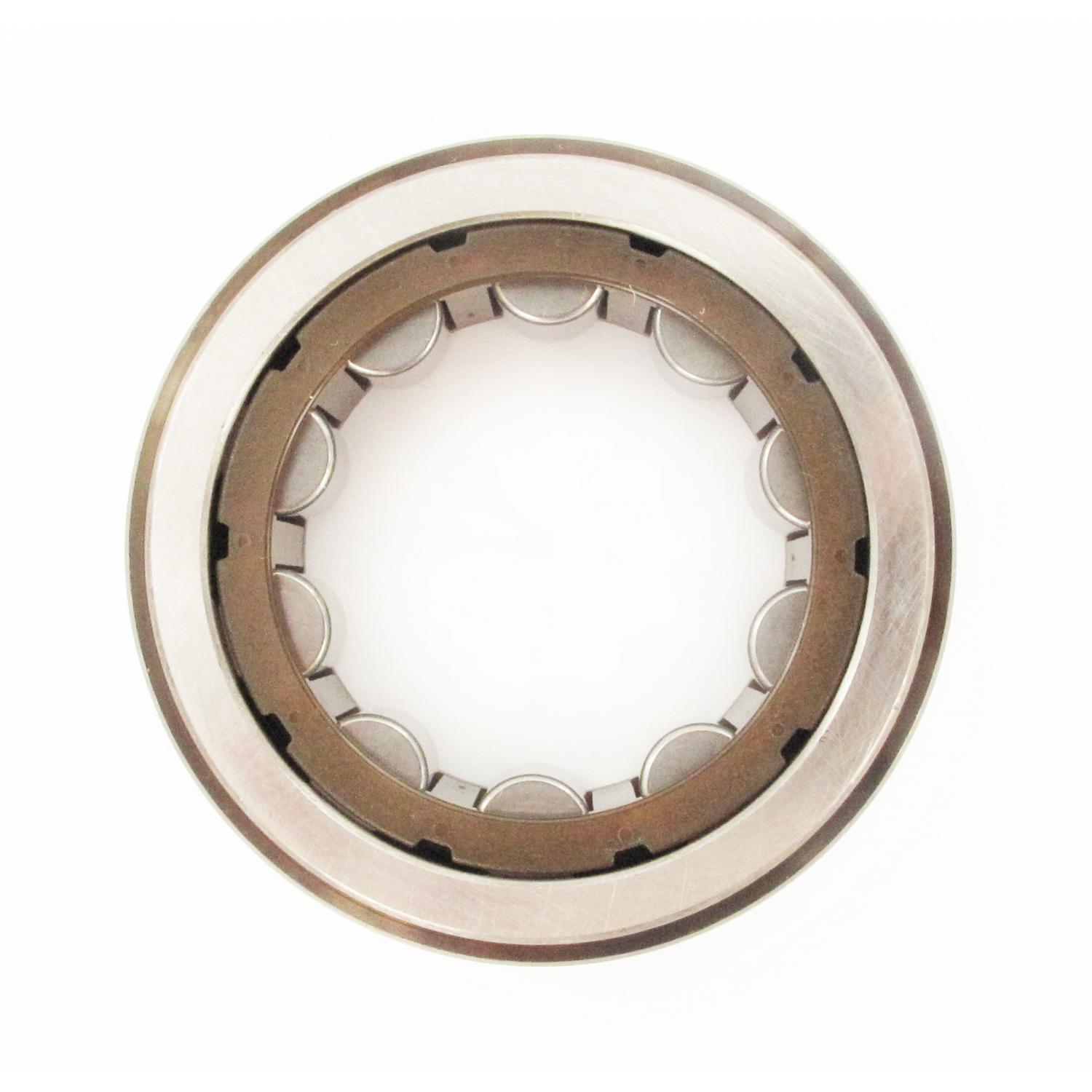 SKF RNU0706201 Manual Trans Output Shaft Bearing product image 1 of 3