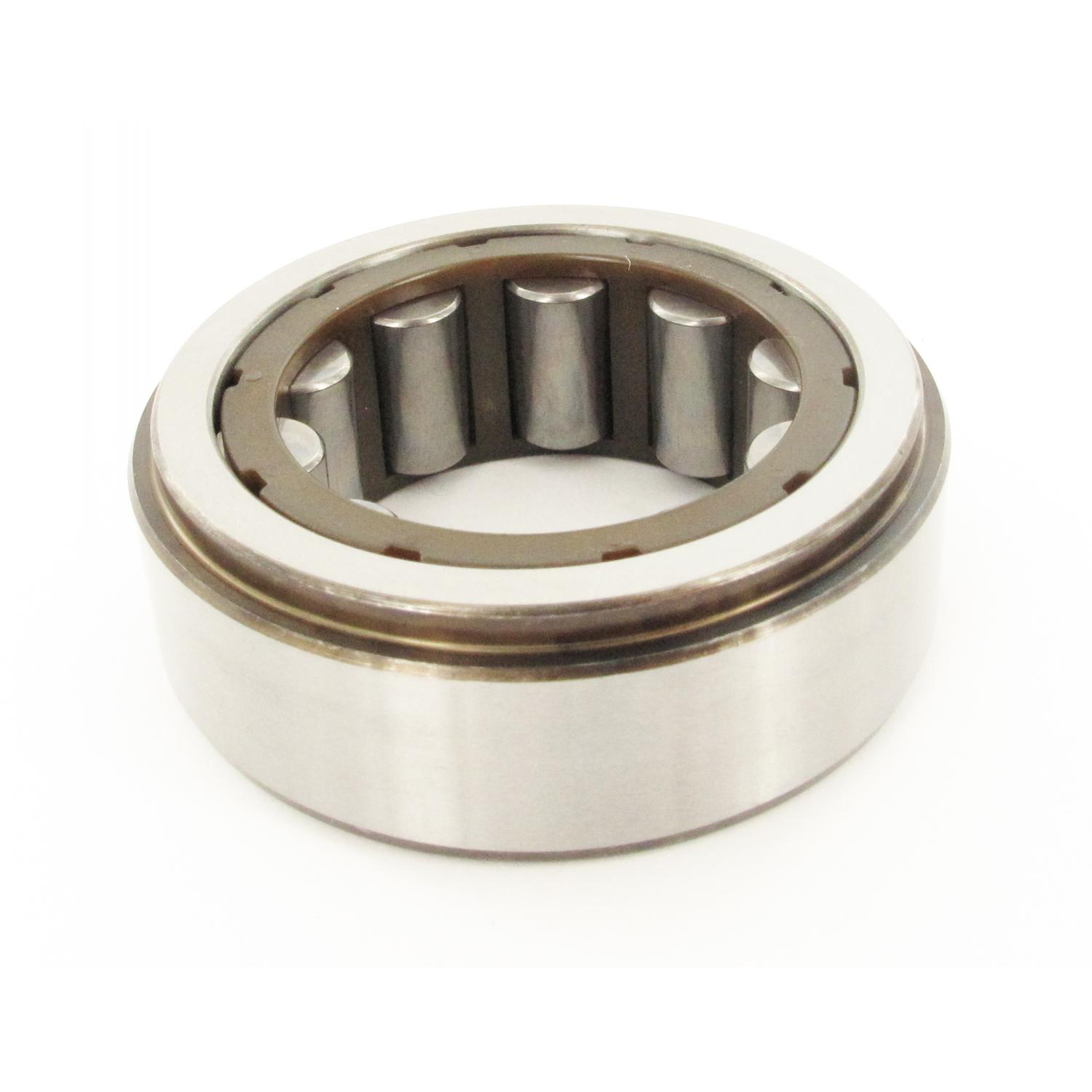SKF RNU0706201 Manual Trans Output Shaft Bearing product image 2 of 3