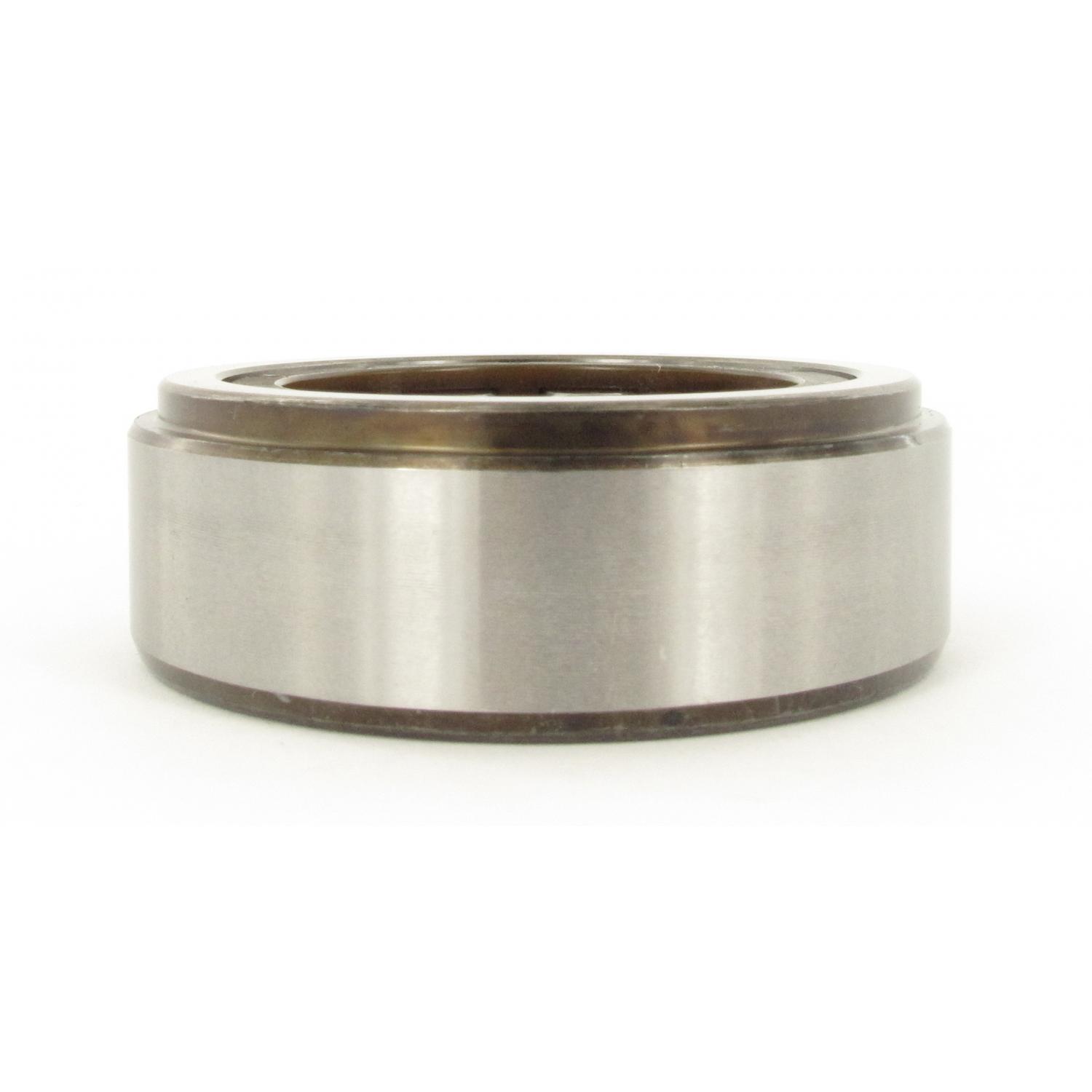 SKF RNU0706201 Manual Trans Output Shaft Bearing product image 3 of 3