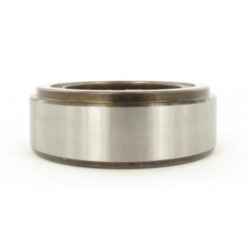2006 Scion xA Manual Trans Output Shaft Bearing Right SKF RNU0706201 image 3 of 3