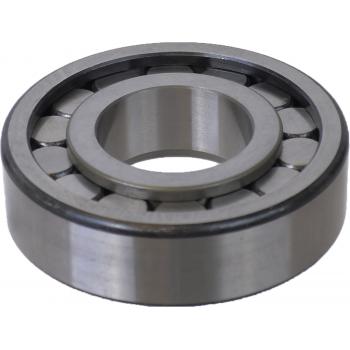 1990 Ford CF6000 Differential Pinion Pilot Bearing SKF RU9008UM image 1 of 2