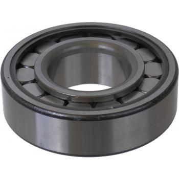 1990 Ford CF6000 Differential Pinion Pilot Bearing SKF RU9008UM image 2 of 2