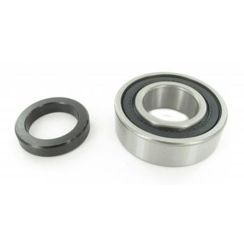 1966 Mercury Comet Wheel Bearing Rear SKF RW207CCRA image 2 of 3