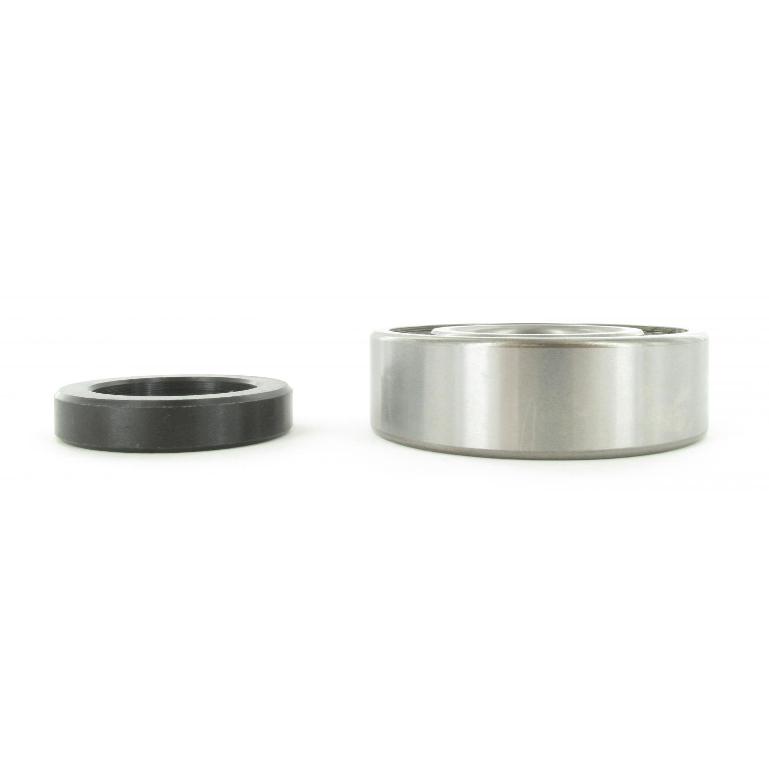 SKF RW207CCRA - Wheel Bearing SKF RW207CCRA Wheel Bearing product image 3 of 3
