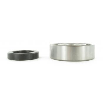 1966 Mercury Comet Wheel Bearing Rear SKF RW207CCRA image 3 of 3