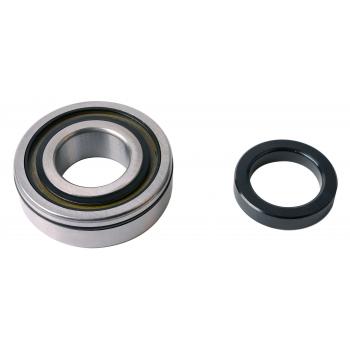 1957 Chevrolet Bel Air Wheel Bearing Rear SKF RW307R image 1 of 2