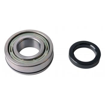1957 Chevrolet Bel Air Wheel Bearing Rear SKF RW307R image 2 of 2