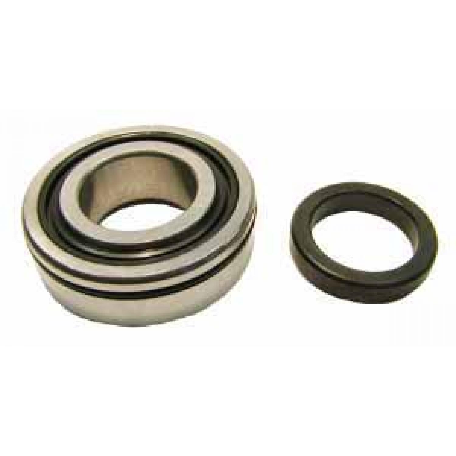 SKF RW509FR Wheel Bearing product image 1 of 1