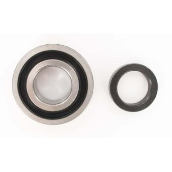 1958 Chevrolet Impala Wheel Bearing Rear SKF RW607BR image 1 of 2